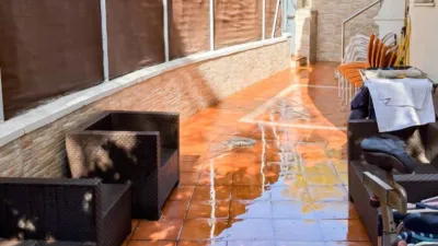 Piso en venta en Norte, Norte (Jerez de la Frontera) de 293.000 €