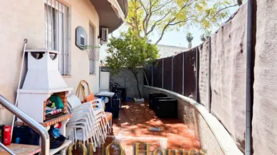 Piso en venta en Norte, Norte (Jerez de la Frontera) de 293.000 €