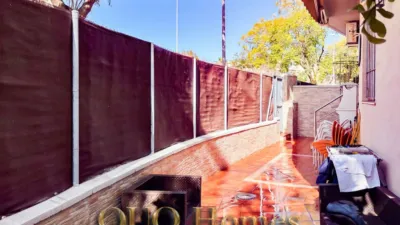 Piso en venta en Norte, Norte (Jerez de la Frontera) de 293.000 €