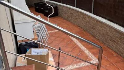 Piso en venta en Norte, Norte (Jerez de la Frontera) de 293.000 €