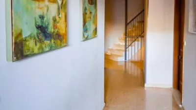 Piso en venta en Norte, Norte (Jerez de la Frontera) de 293.000 €