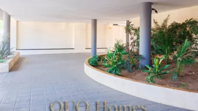 Piso en venta en Norte, Norte (Jerez de la Frontera) de 293.000 €