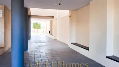 Piso en venta en Norte, Norte (Jerez de la Frontera) de 293.000 €