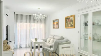 Piso en venta en Norte, Norte (Jerez de la Frontera) de 293.000 €