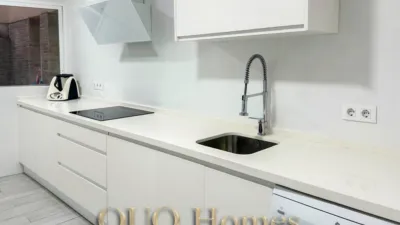 Piso en venta en Norte, Norte (Jerez de la Frontera) de 293.000 €