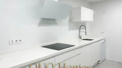 Piso en venta en Norte, Norte (Jerez de la Frontera) de 293.000 €