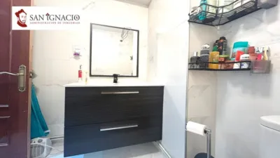 Apartment in Villarcayo photo 10