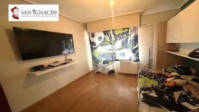 Apartment in Villarcayo photo 16