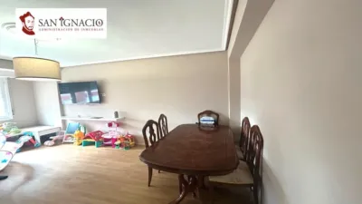 Apartment in Villarcayo photo 3