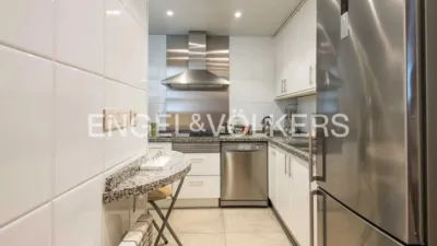 Piso en alquiler en El Poblenou - Imagen 12