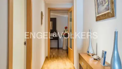 Piso en alquiler en El Poblenou - Imagen 18