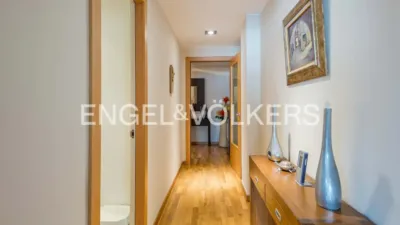 Piso en alquiler en El Poblenou - Imagen 19