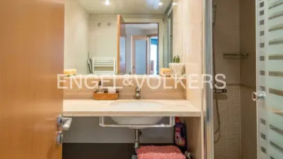 Piso en alquiler en El Poblenou - Imagen 21