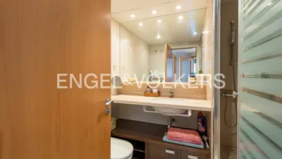 Piso en alquiler en El Poblenou - Imagen 22