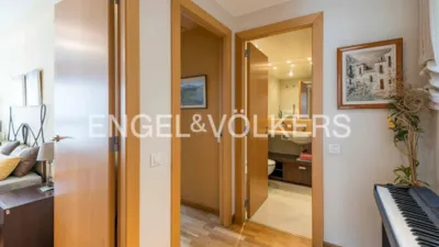 Piso en alquiler en El Poblenou - Imagen 29