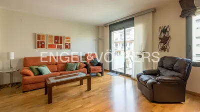 Piso en alquiler en El Poblenou - Imagen 33