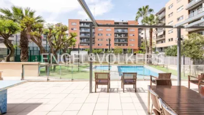 Piso en alquiler en El Poblenou - Imagen 34