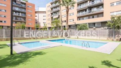 Piso en alquiler en El Poblenou - Imagen 35