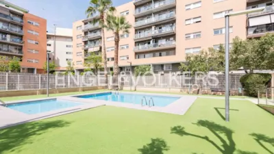Piso en alquiler en El Poblenou - Imagen 36