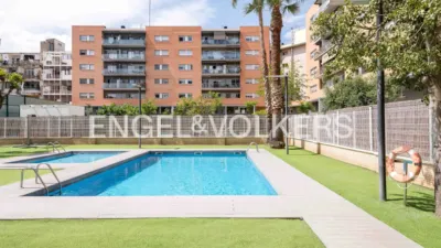 Piso en alquiler en El Poblenou - Imagen 37
