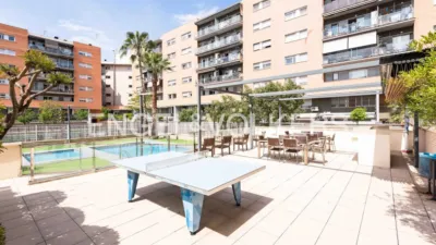 Piso en alquiler en El Poblenou - Imagen 38