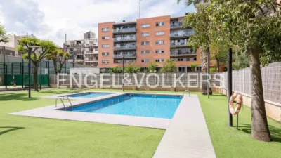 Piso en alquiler en El Poblenou - Imagen 39
