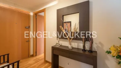 Piso en alquiler en El Poblenou - Imagen 6