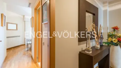 Piso en alquiler en El Poblenou - Imagen 8