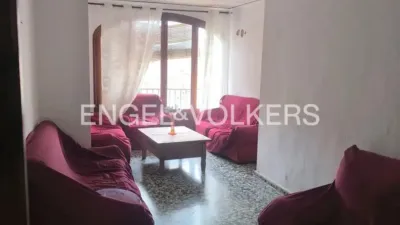 Casa – Xabia, Mont Putxol, la Marina Alta - Vista 2