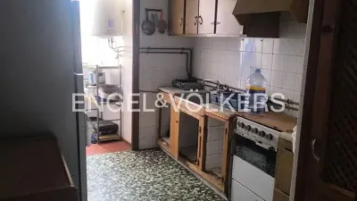 Casa – Xabia, Mont Putxol, la Marina Alta - Vista 5