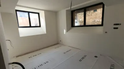 Apartment on Avenida Algortako Etorbidea, No. 8 photo 6