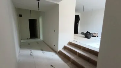 Apartment on Avenida Algortako Etorbidea, No. 8 photo 8