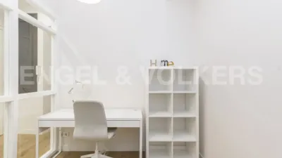 Piso en alquiler en L'Antiga Esquerra de L'Eixample - Imagen 14