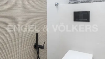 Piso en alquiler en L'Antiga Esquerra de L'Eixample - Imagen 33