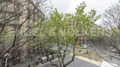 Piso en alquiler en L'Antiga Esquerra de L'Eixample - Imagen 38
