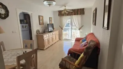 Piso – Guardamar del Segura - Vista 3