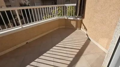 Piso – Guardamar del Segura - Vista 5