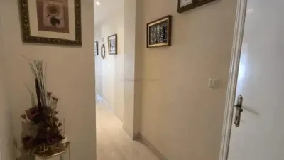 Piso – Guardamar del Segura - Más