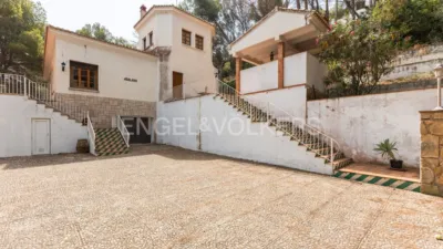 Casa – Dénia - Vista 4
