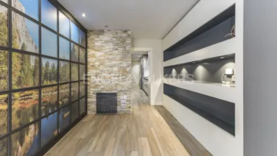 Apartment in Ibiza photo 9