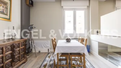 Apartment in Ibiza photo 12