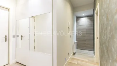 Apartment in Ibiza photo 15