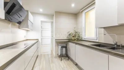 Apartment in Ibiza photo 16