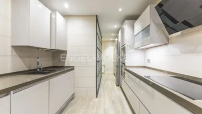 Apartment in Ibiza photo 17