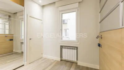 Apartment in Ibiza photo 18