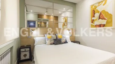 Apartment in Ibiza photo 19