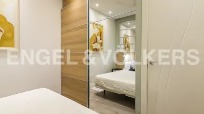 Apartment in Ibiza photo 21