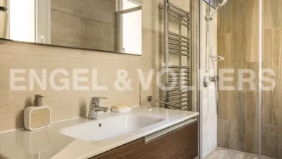 Apartment in Ibiza photo 23