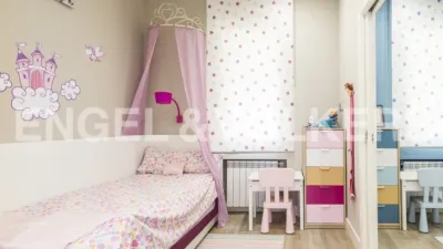 Apartment in Ibiza photo 25