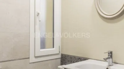 Apartment in Ibiza photo 27